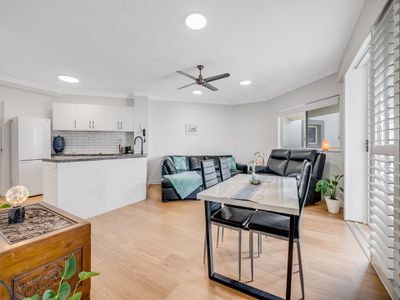 404 / 65-69 First Avenue, Mooloolaba