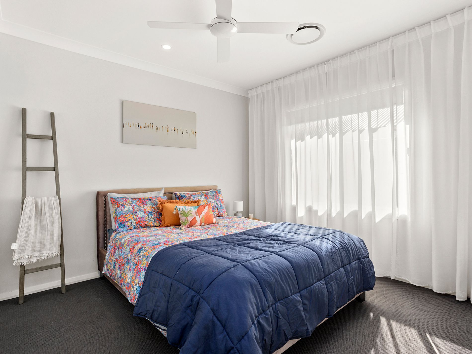23 Finch Street, Wongawilli