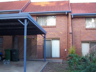 21 / 112 Queens Road, Slacks Creek