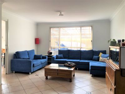 9 Warrawee Place, Ulladulla