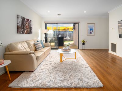 43 Jean Street, Point Cook
