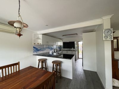 2-4 Mylne Court, Torquay