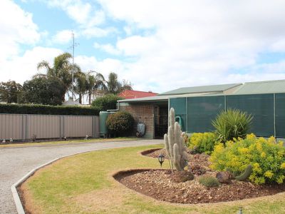96 Grigg Road, Koondrook
