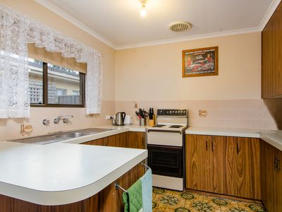 2 / 46 Derrington Street, Mount Gambier