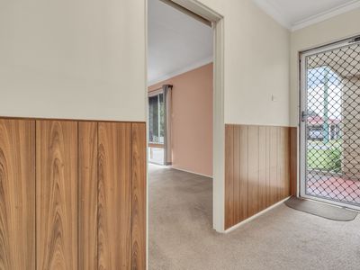 4 Isandra Close, Pinjarra