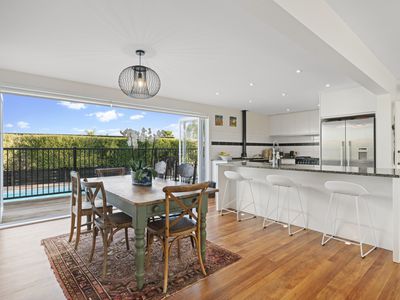 58 Sunrise Avenue, Mairangi Bay