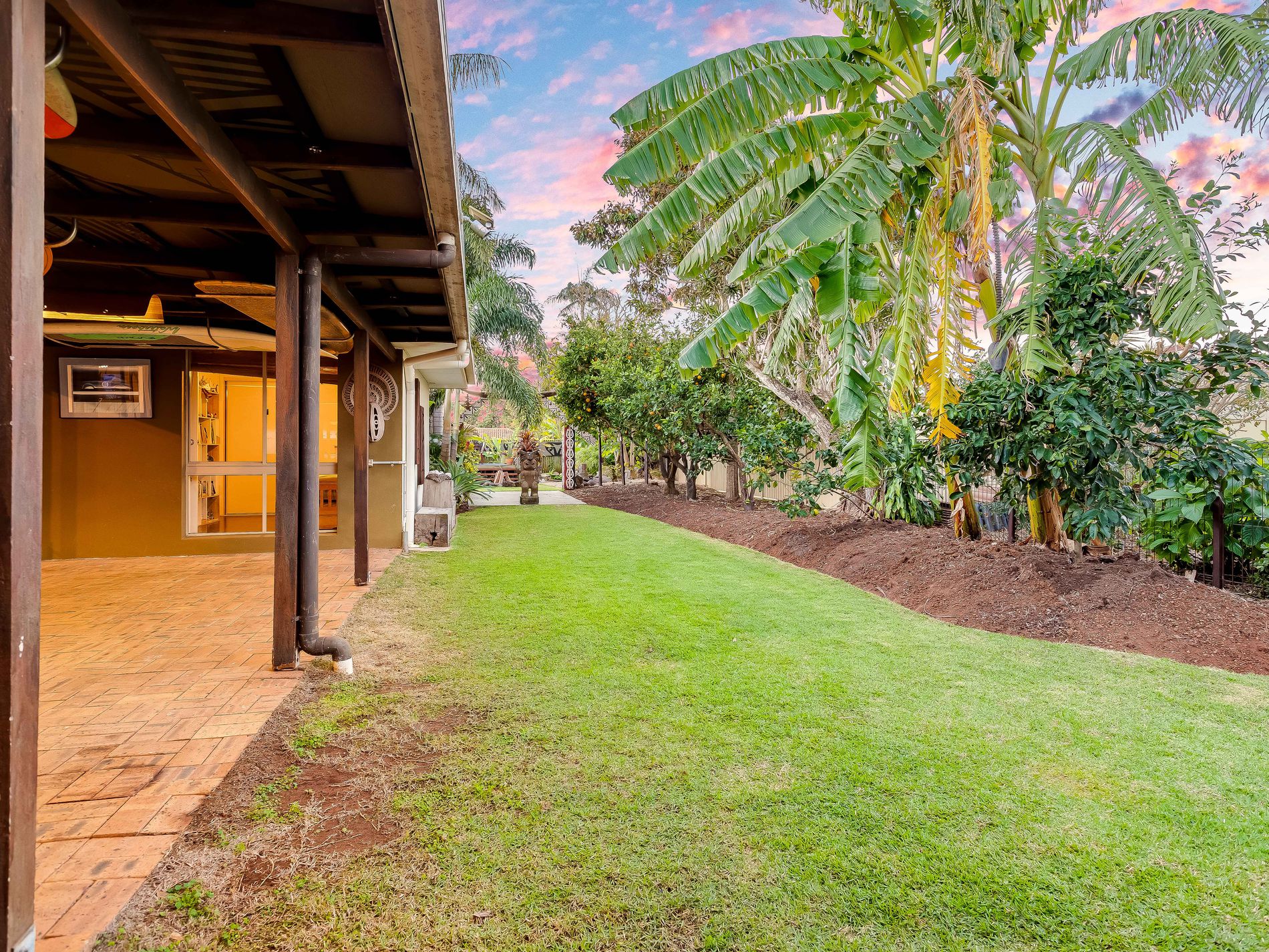 4 Ceccato Drive, Murrumba Downs