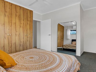 1 / 19 Girralong Street, Woree