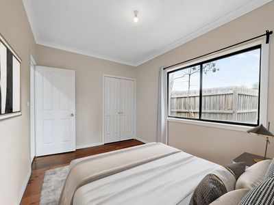 2 / 17 Hampton Drive, Hampton Park