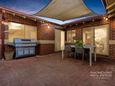 2 / 6 Hodgson Street, Tuart Hill