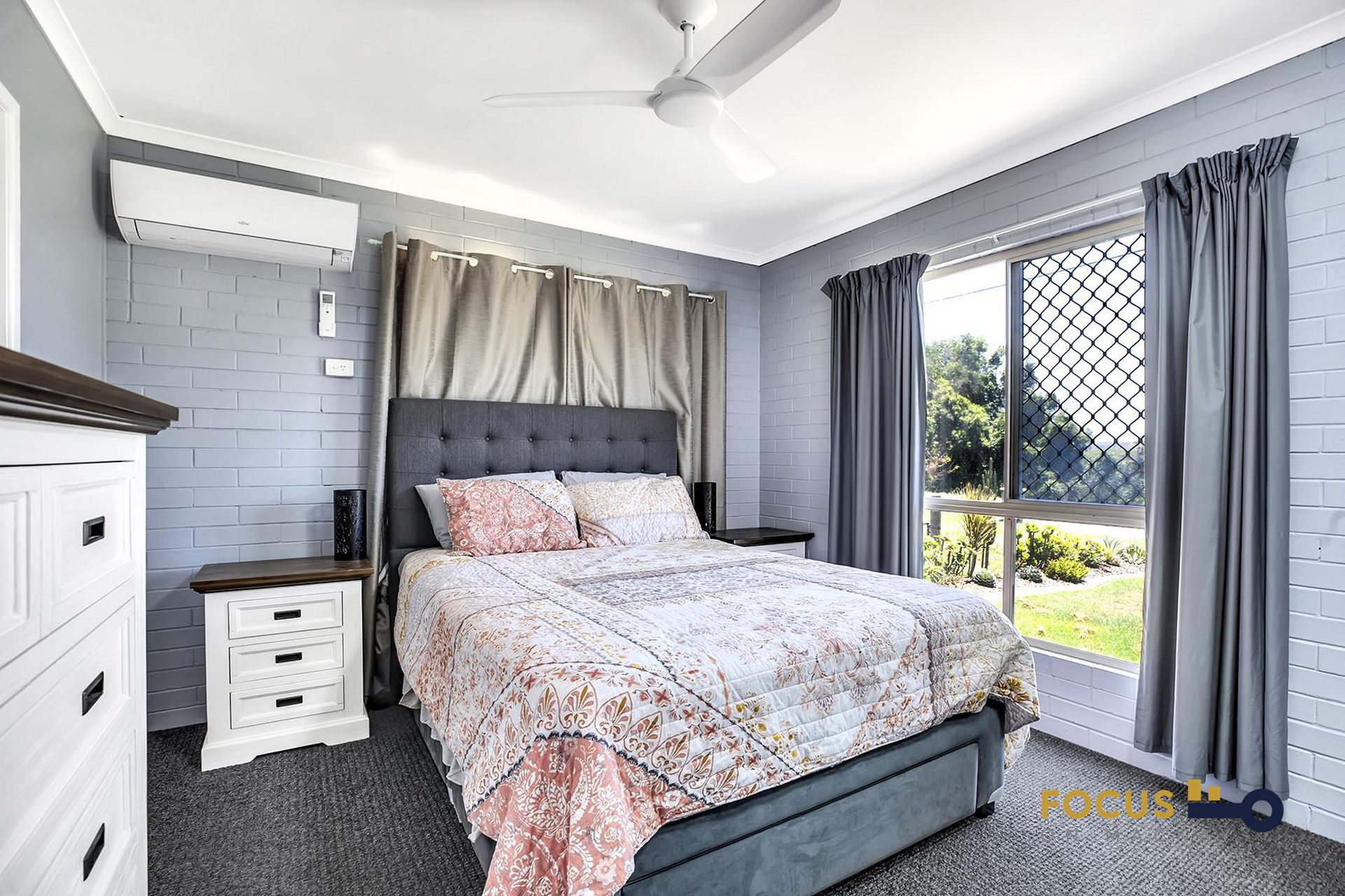 65 Pacific Drive, Hay Point