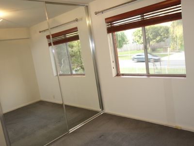 9/91 Seventh Avenue, Maylands