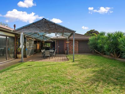 138  Patten Street, Sale
