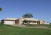 19 Windera Drive, Orange