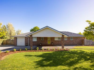 37 Tanner Drive, Legana