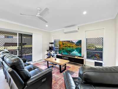 20 Linden Cres, Qunaba
