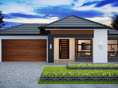 37 rivella circuit , Tarneit