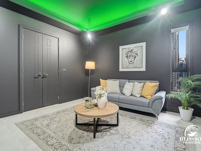 6 Bellevue Street, Riverstone