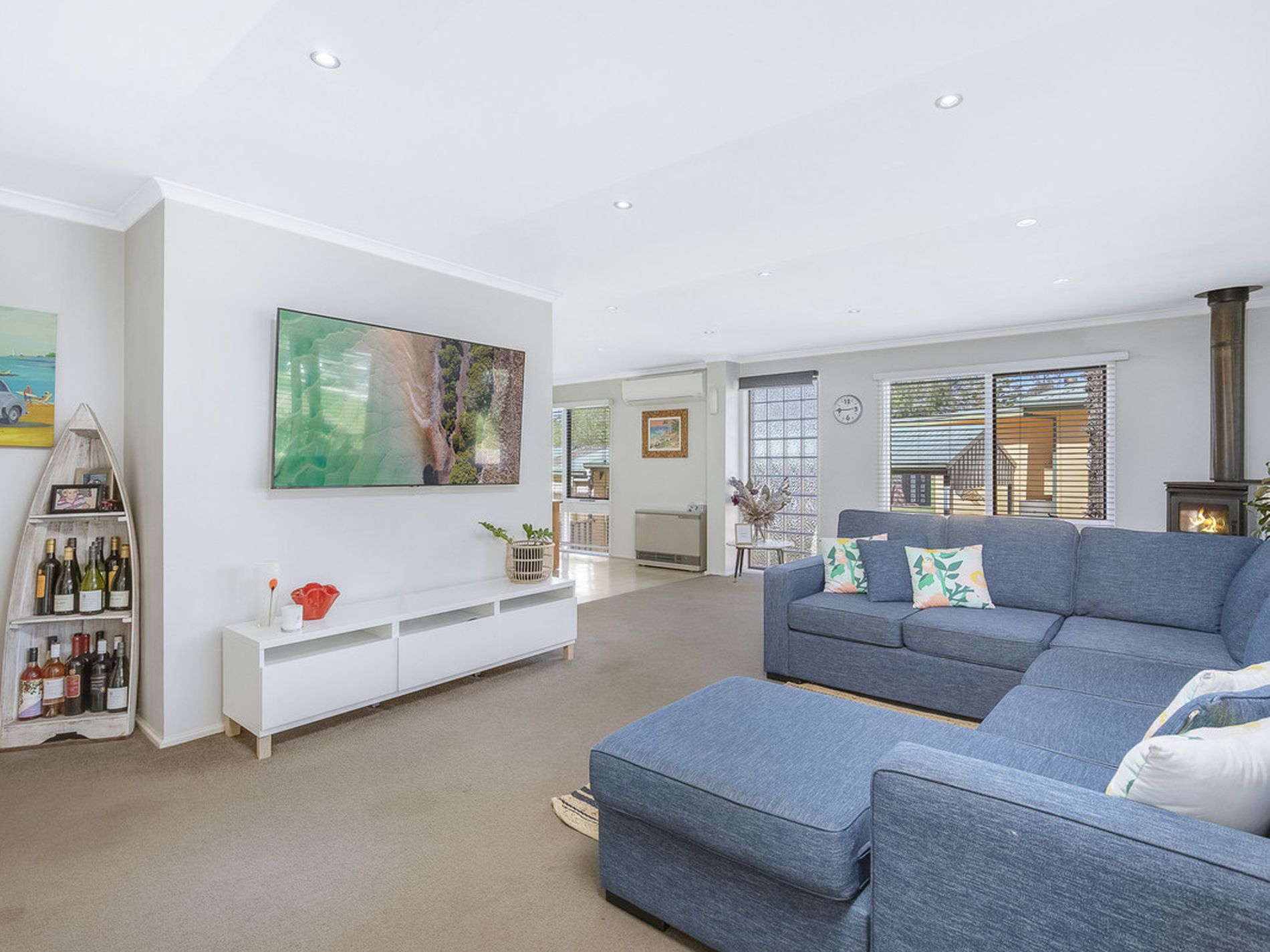 49 Pambula Beach Road, Pambula Beach Sails Real Estate Merimbula