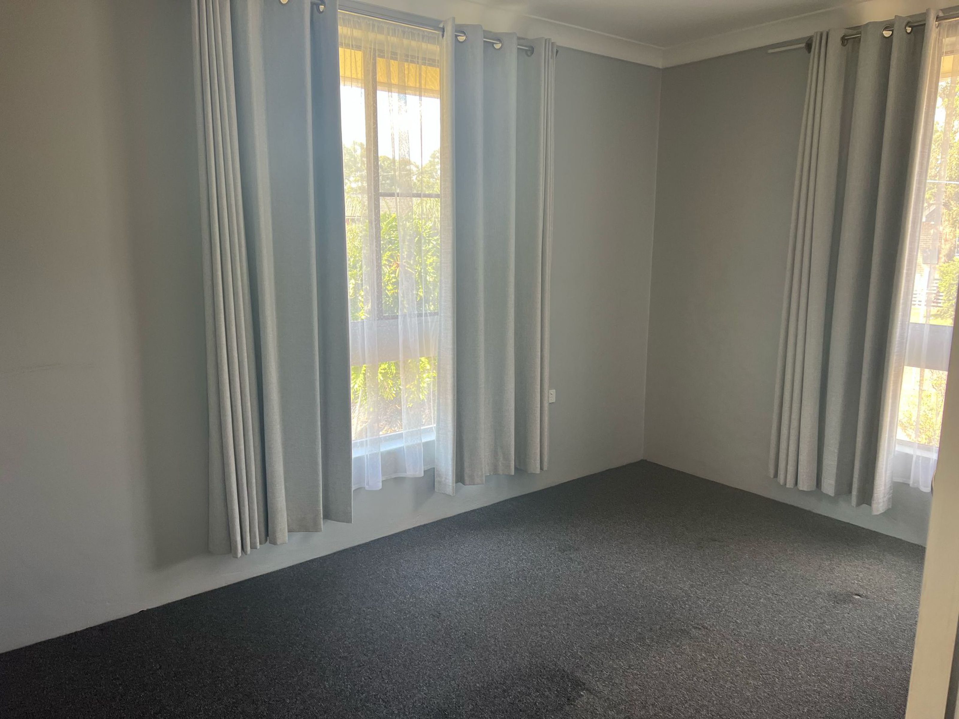 1 / 29 Hillcrest Avenue, PENRITH