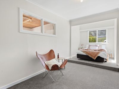 29 Robinia Street, Primrose Sands