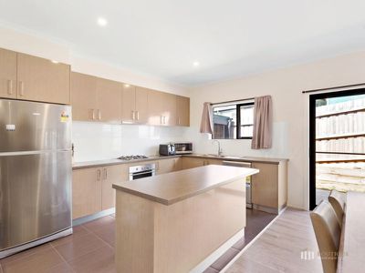 3 / 14 Marie Street, Doveton