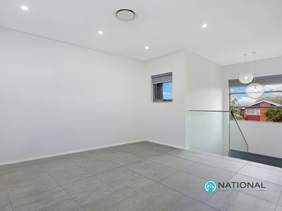56a Lough Avenue, Guildford