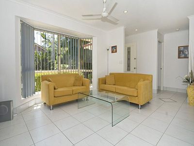43 Outlook Dr, Tewantin