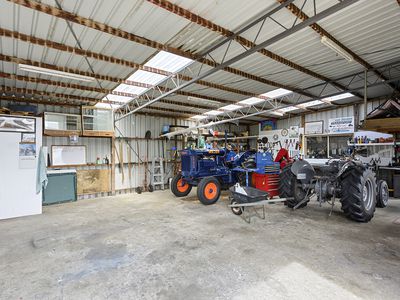21 Rifle Range Road, Smithton