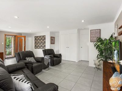 63 George Street, Tewantin