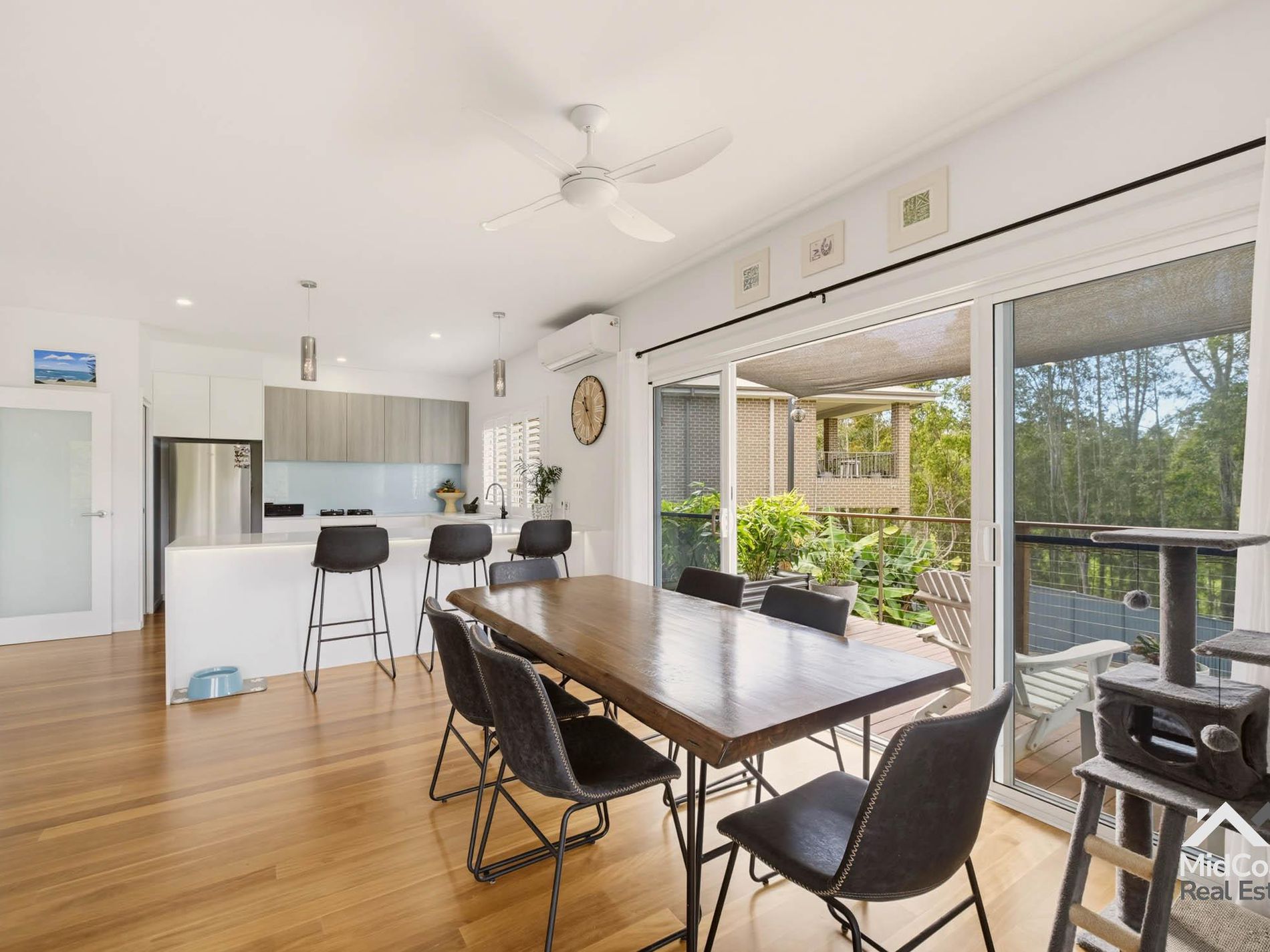 29 Illusions Court, Tallwoods Village