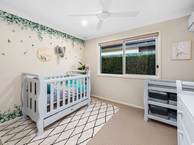 10 Jasmine Street, Wakerley