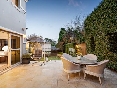 6 Bronzewing Terrace, Bella Vista