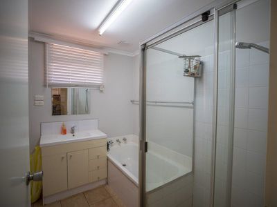 12 Gandawarra Crescent, Newman