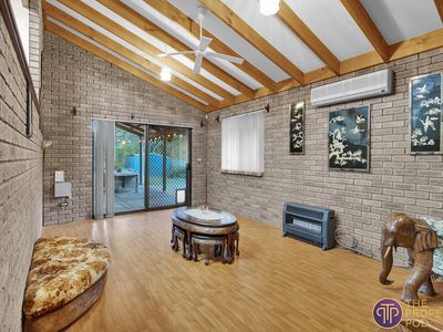 7 Rodgers Close, Forrestfield
