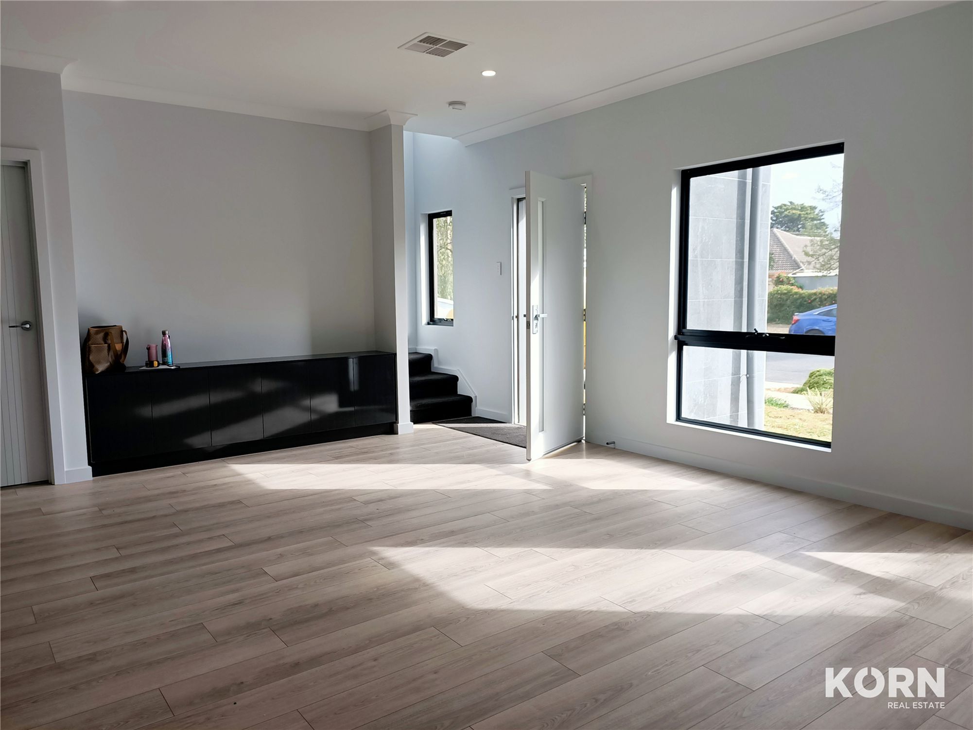 5D Reserve Road, Campbelltown