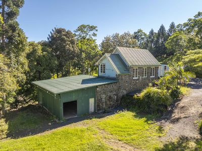 63 Zouch Road, Stony Chute