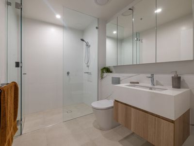 1315 / 500 Pacific Highway, St Leonards