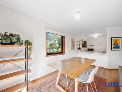 34 / 20 Oliver Street, Lyneham