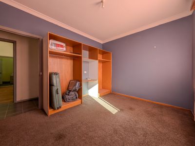 65 Nyah West Road, Nyah West