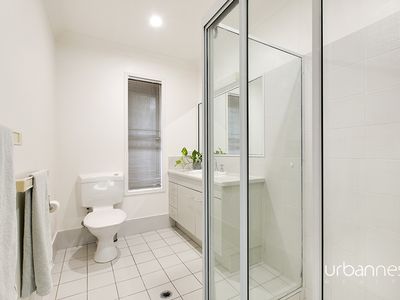 24 Kingfisher Street, Albany Creek