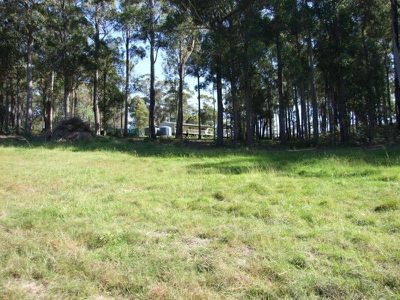 L46 Lochview Farm Road, Lochiel