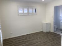 47 / 316  Long Street East, Graceville