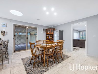 57 Coral Drive, Hampton Park