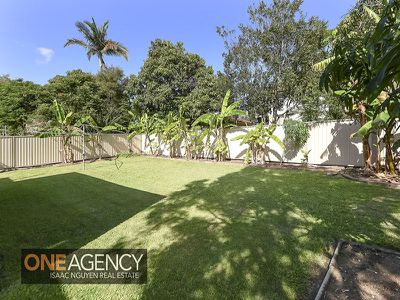 3 Bampi Street, Durack