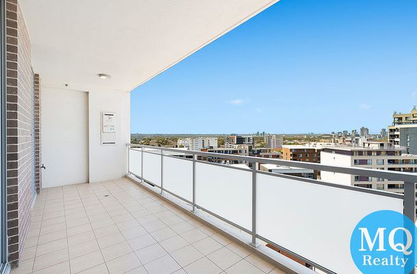 169 / 6-14 Park Road, Auburn