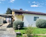 18 Rabaul Street, Littleton