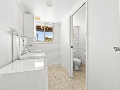 58 Tallawang Avenue, Malua Bay