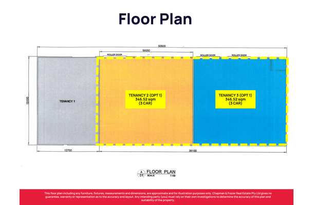 Part 7 Joule Place, Tuggerah