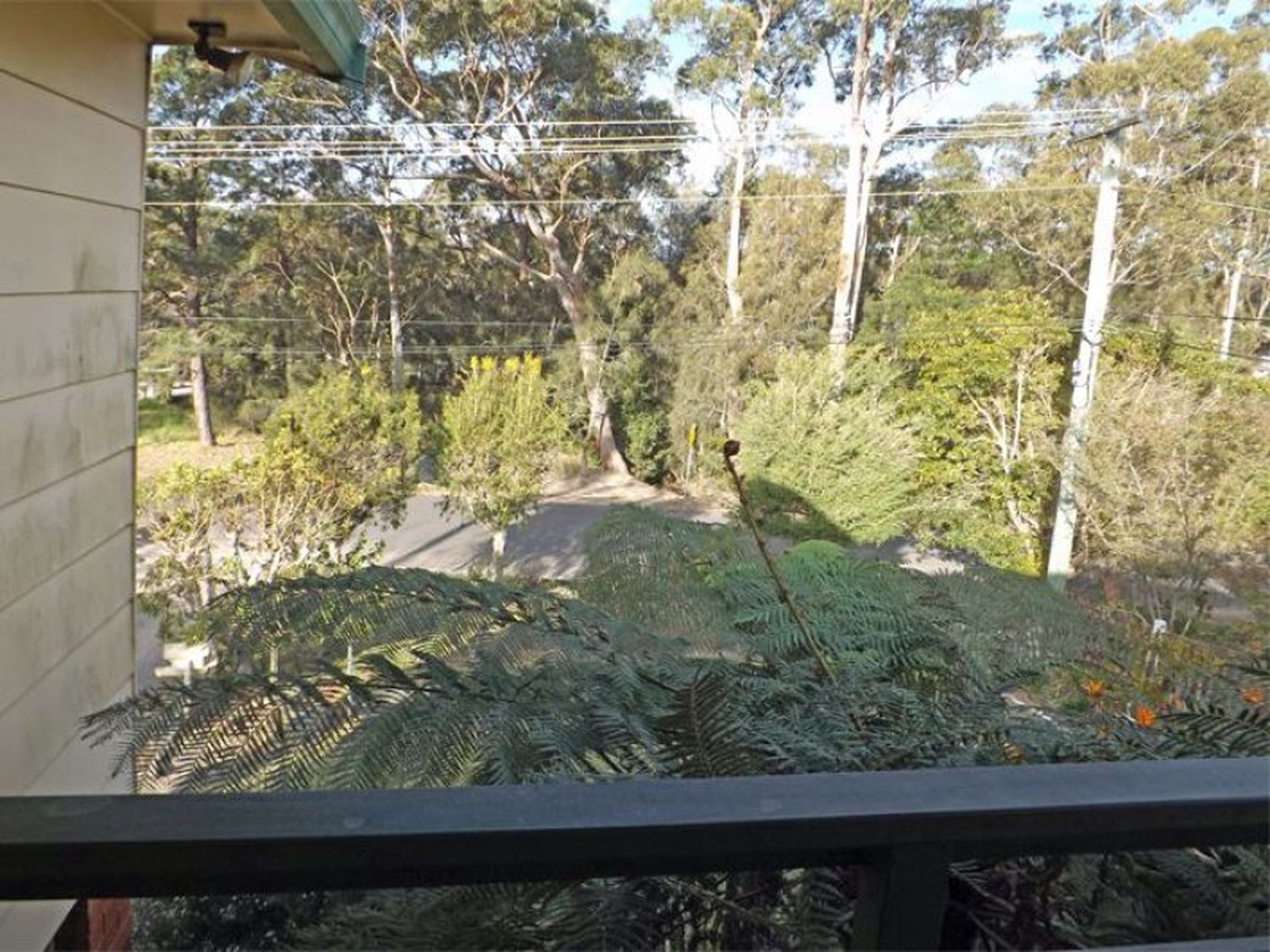 31 River Road, Lake Tabourie